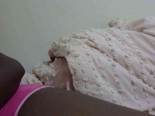 pretty-lioness Live Webcam on BongaCams