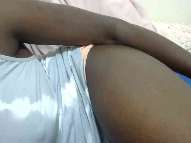 pretty-lioness pretty-lioness