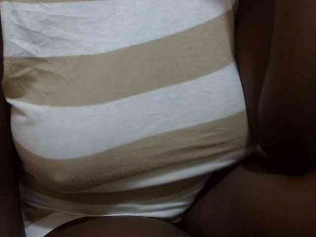 pretty-lioness webcam