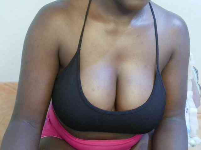 pretty-lioness webcam