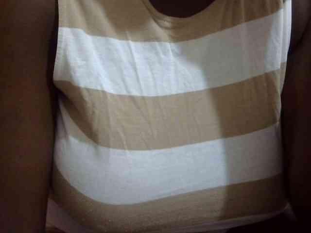 pretty-lioness webcam