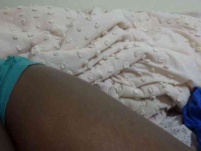 pretty-lioness webcam