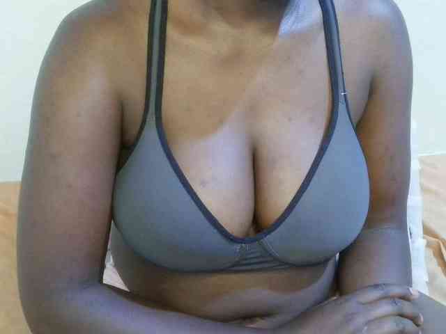 pretty-lioness webcam