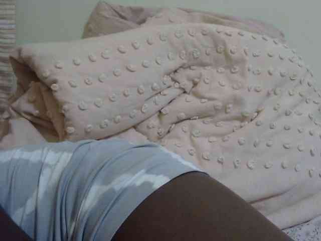 pretty-lioness webcam