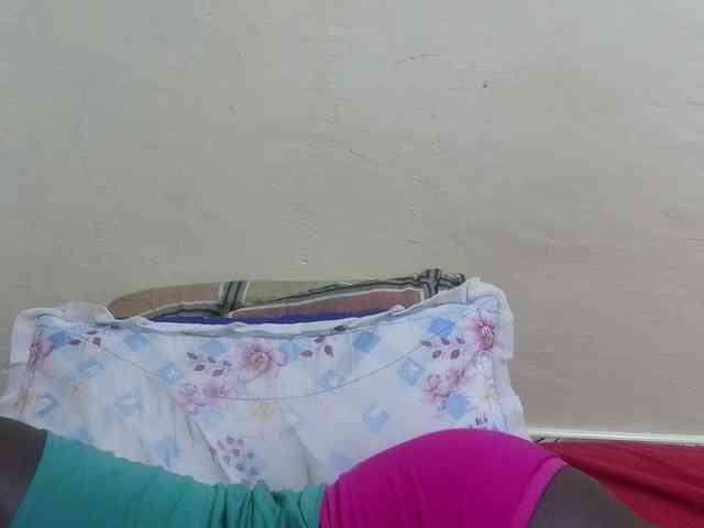 pretty-lioness webcam