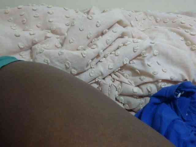 pretty-lioness webcam