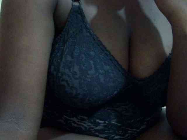 pretty-lioness webcam