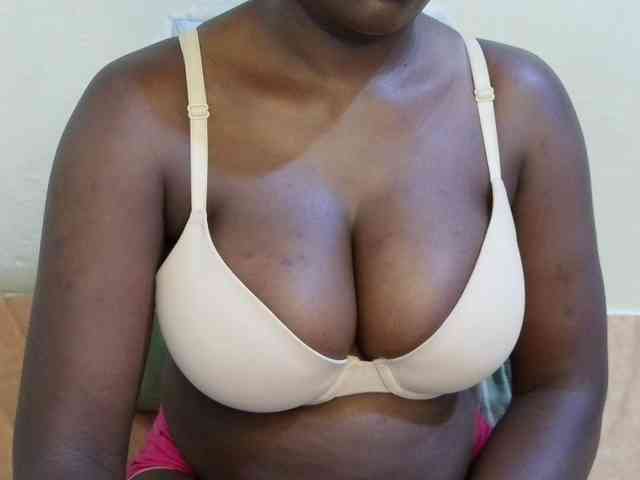 pretty-lioness webcam