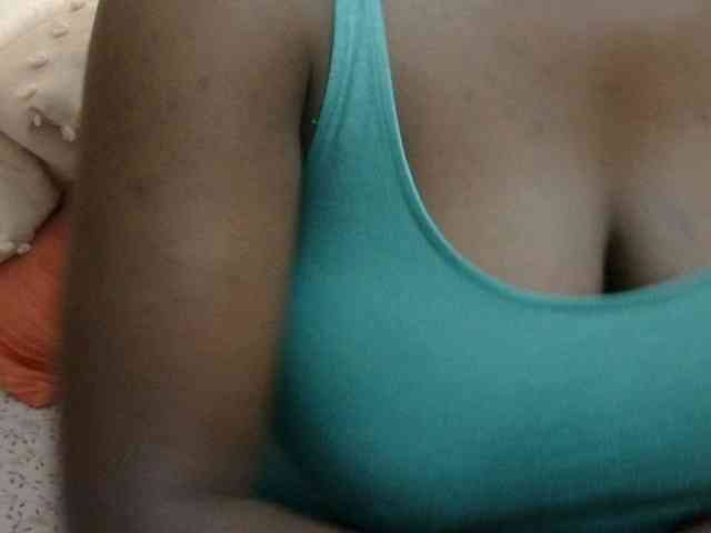 pretty-lioness webcam