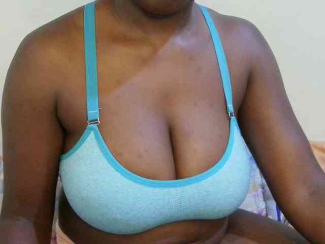 pretty-lioness webcam