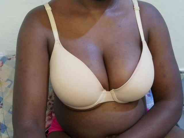 pretty-lioness webcam