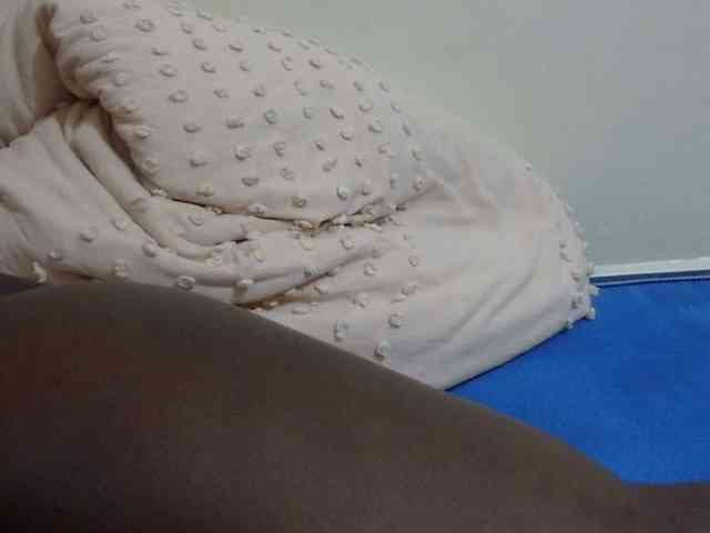 pretty-lioness webcam