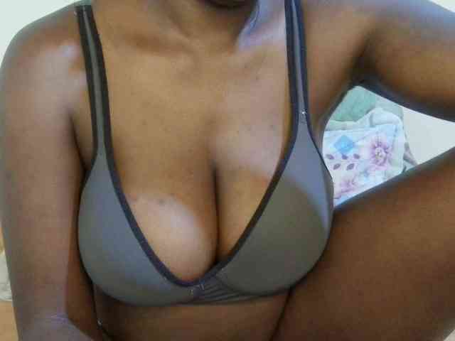 pretty-lioness webcam