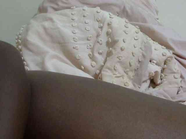 pretty-lioness webcam