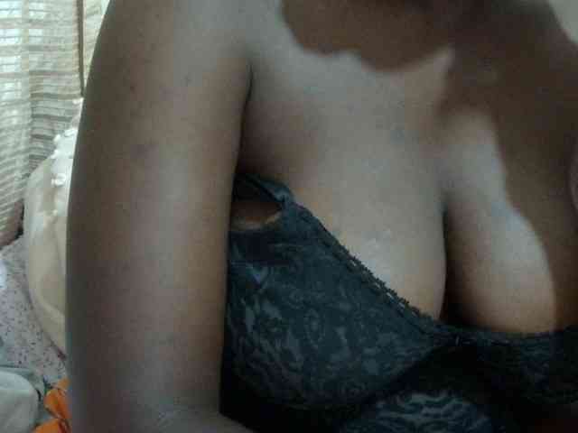 pretty-lioness webcam