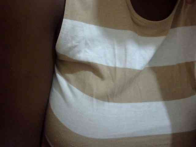 pretty-lioness webcam