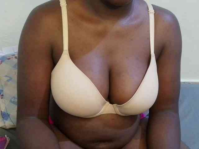 pretty-lioness webcam