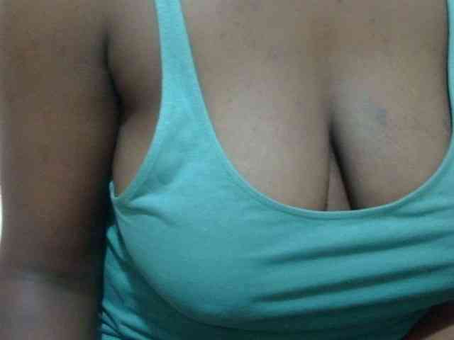 pretty-lioness webcam