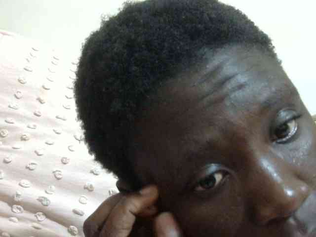 pretty-lioness webcam