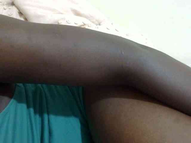 pretty-lioness webcam