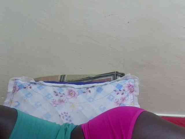 pretty-lioness webcam