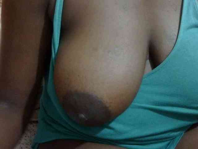 pretty-lioness webcam