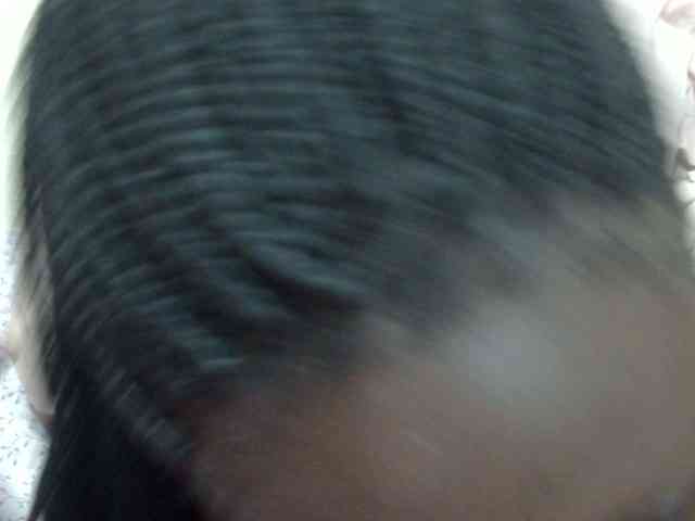 pretty-lioness webcam