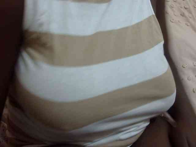 pretty-lioness webcam