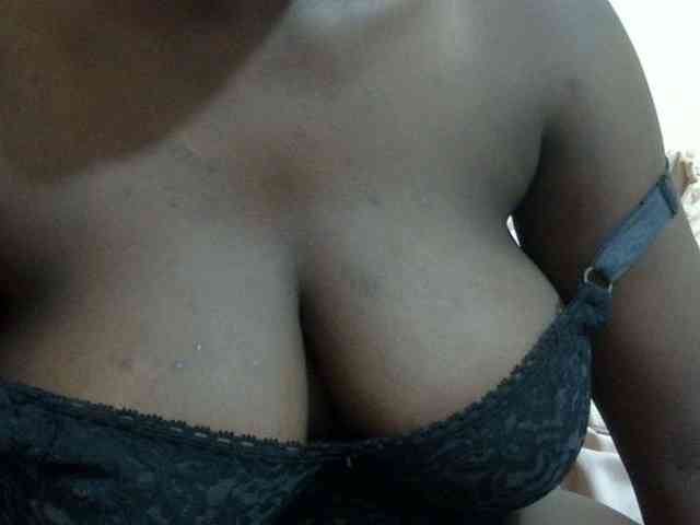 pretty-lioness webcam