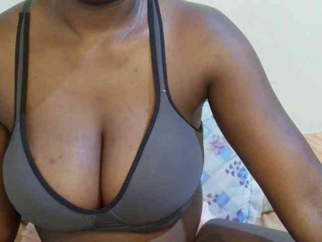 pretty-lioness webcam