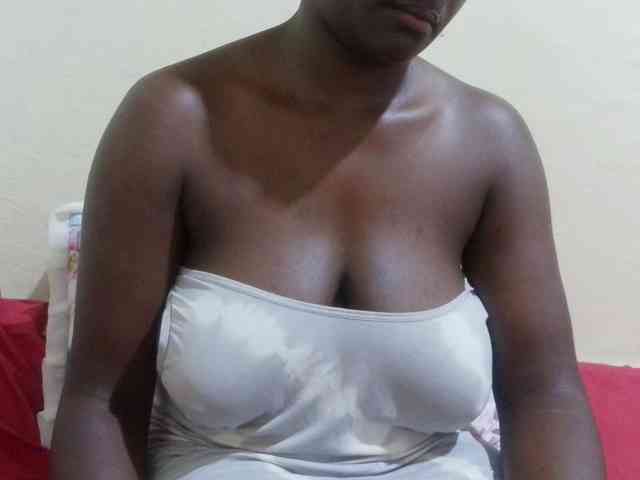 pretty-lioness webcam