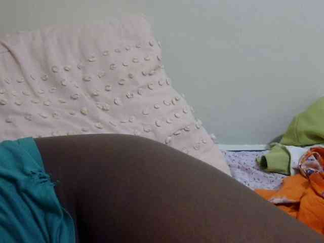 pretty-lioness webcam