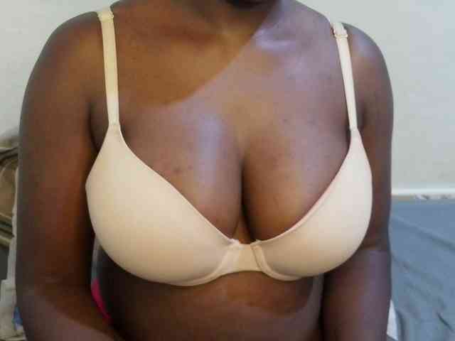 pretty-lioness webcam