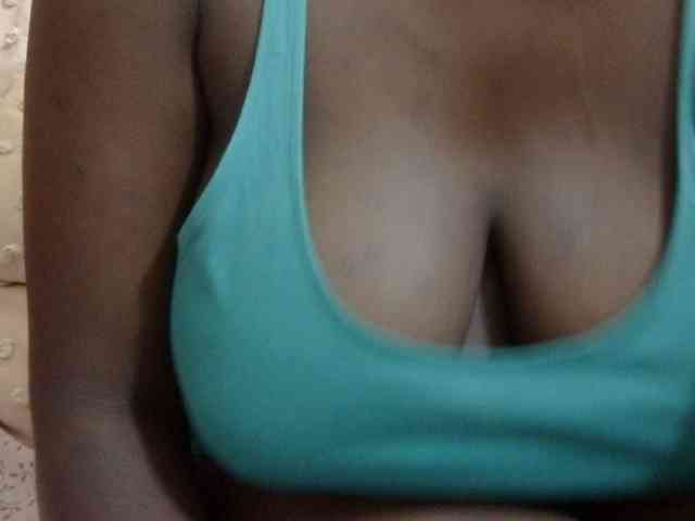 pretty-lioness webcam