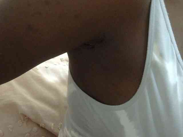 pretty-lioness webcam