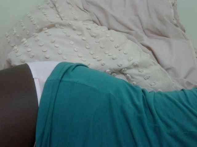 pretty-lioness webcam