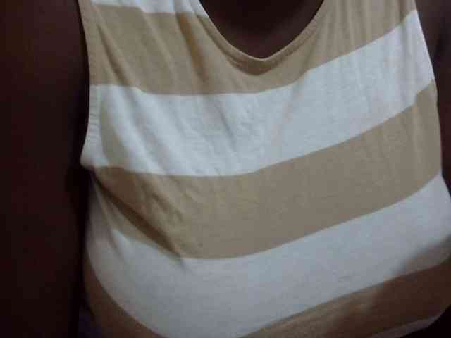 pretty-lioness webcam