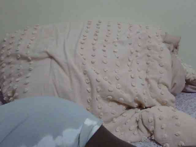 pretty-lioness webcam