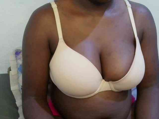 pretty-lioness webcam