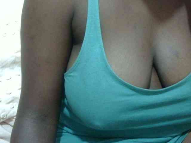 pretty-lioness webcam