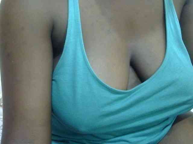 pretty-lioness webcam