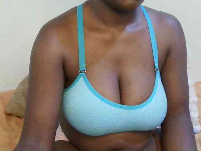 pretty-lioness webcam