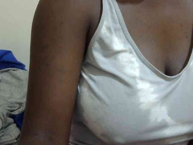 pretty-lioness pretty-lioness