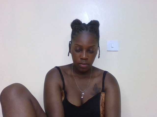  Sexygee chat room