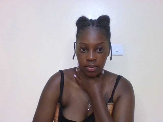  Sexygee chat room