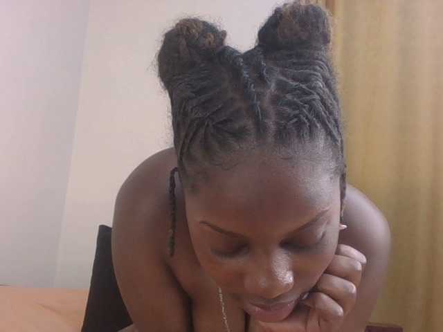 Sexygee on BongaCams 