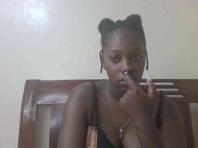Sexygee webcam