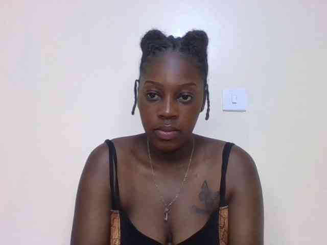 Sexygee webcam