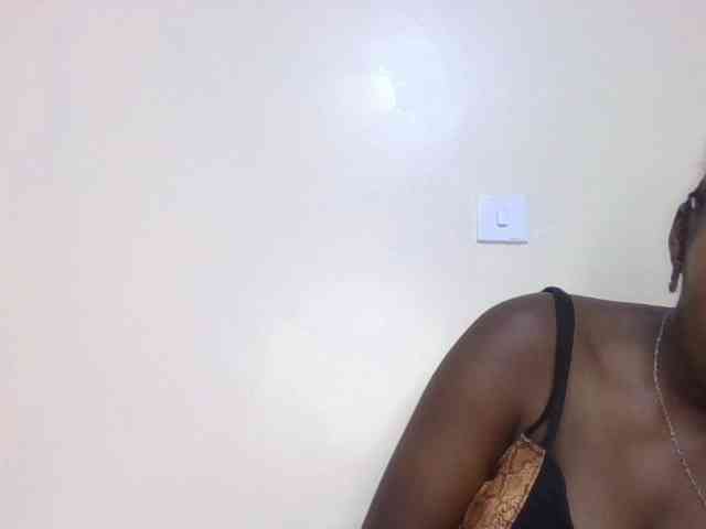 Sexygee webcam