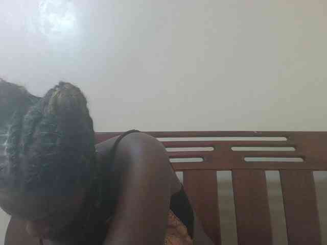 Sexygee webcam